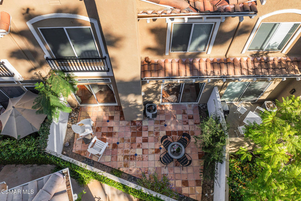 4153 Brookcrest Court Property Photo 39