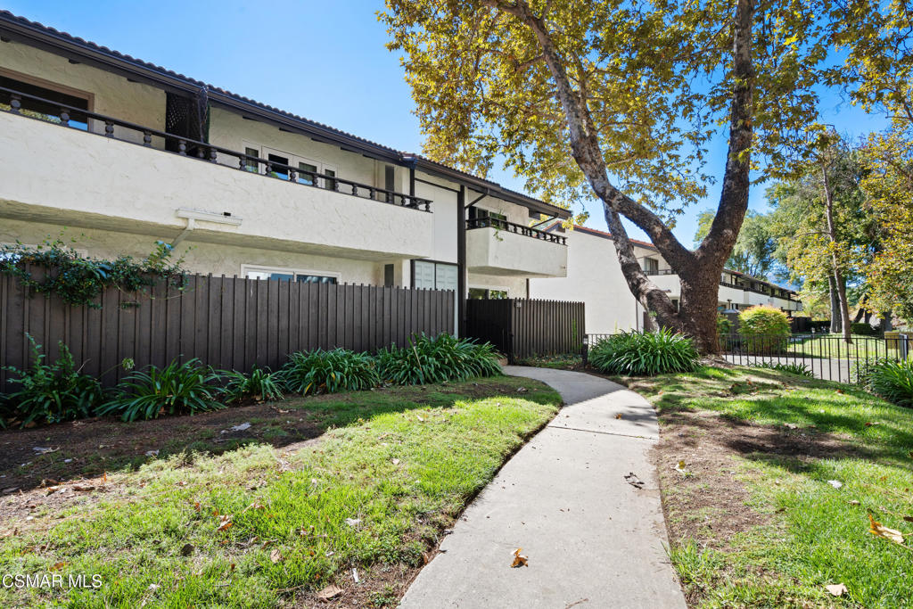 31567 Lindero Canyon Road 6 Property Photo 1