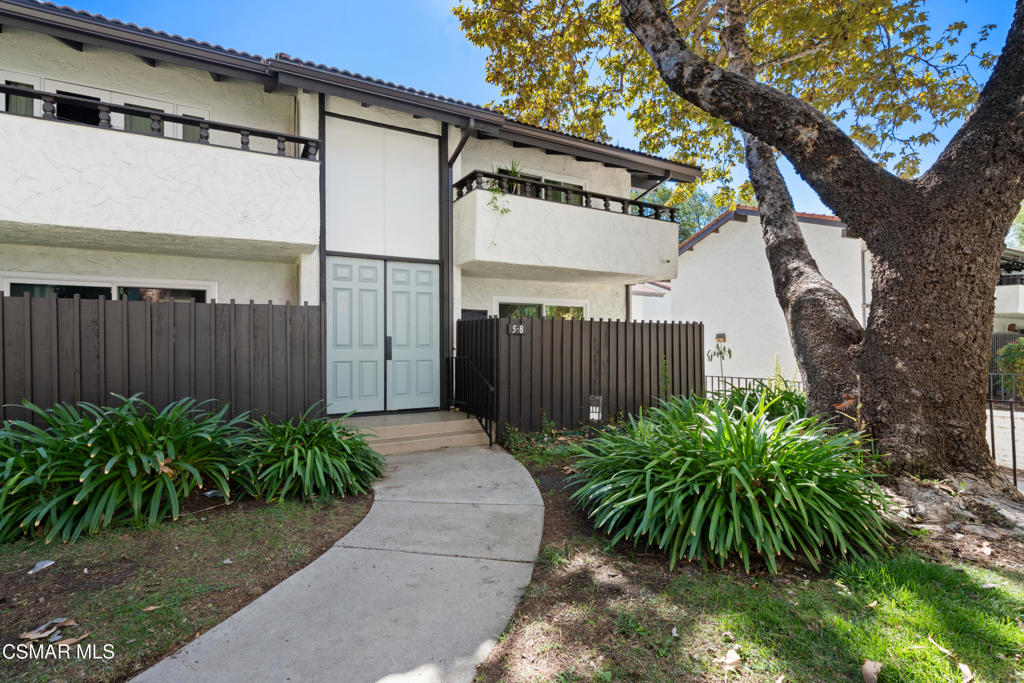 31567 Lindero Canyon Road 6 Property Photo 2