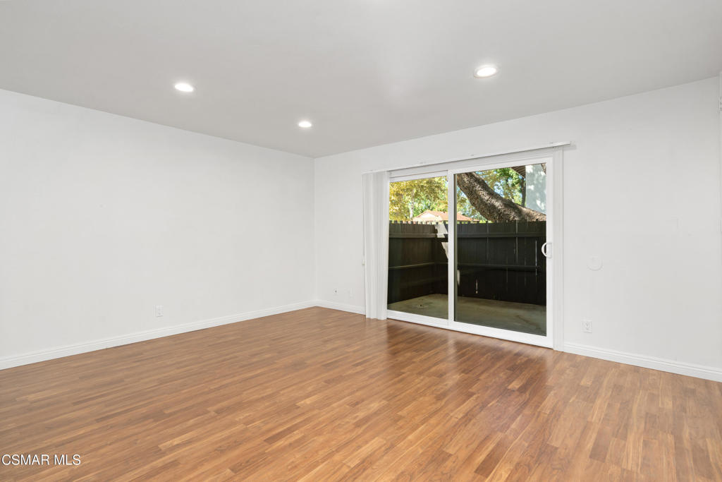 31567 Lindero Canyon Road 6 Property Photo 6