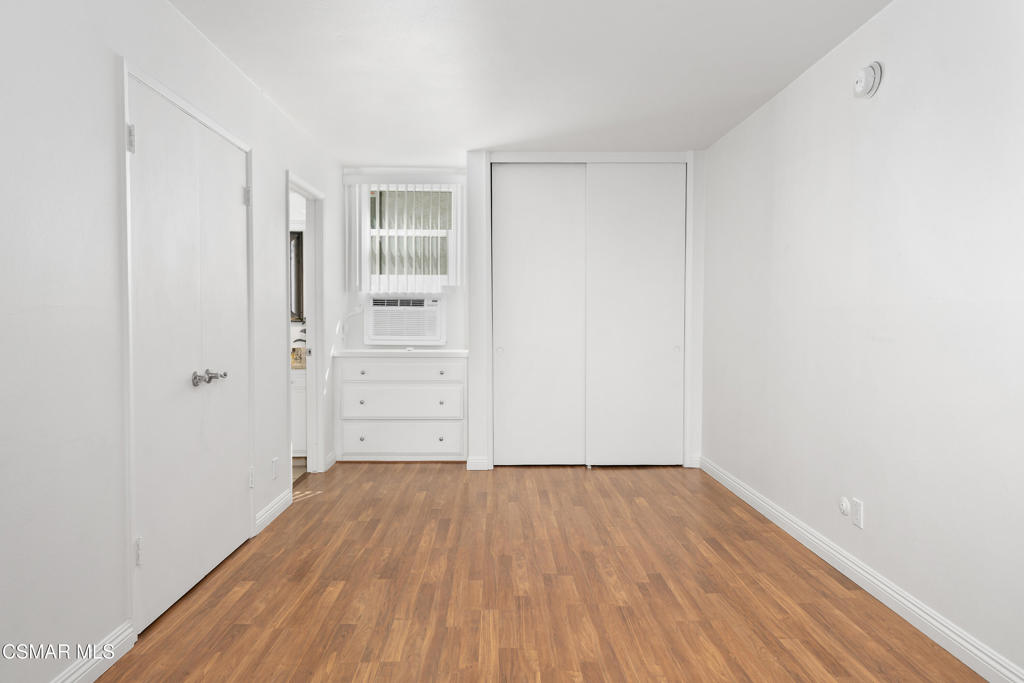 31567 Lindero Canyon Road 6 Property Photo 9