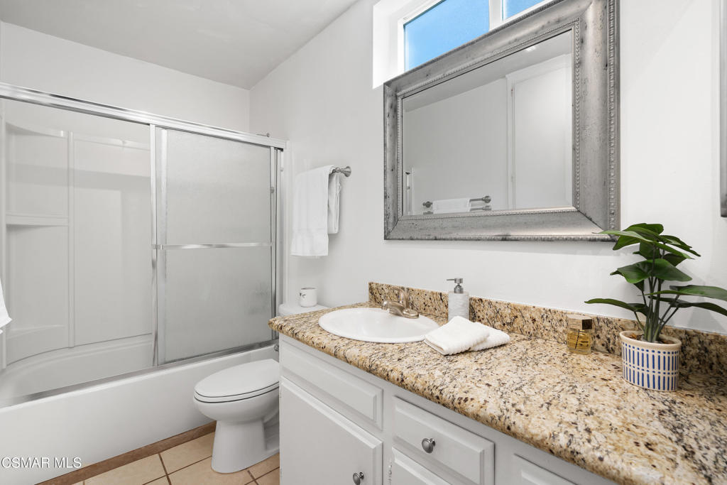 31567 Lindero Canyon Road 6 Property Photo 12