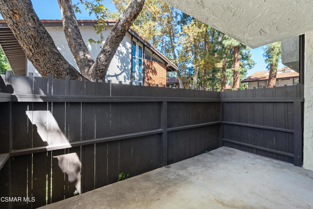 31567 Lindero Canyon Road 6 Property Photo 13