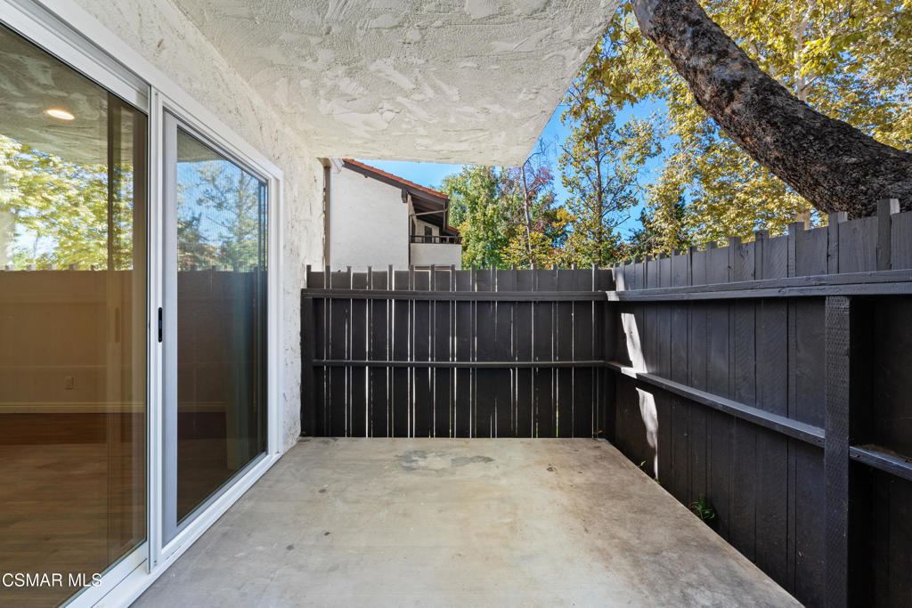 31567 Lindero Canyon Road 6 Property Photo 14