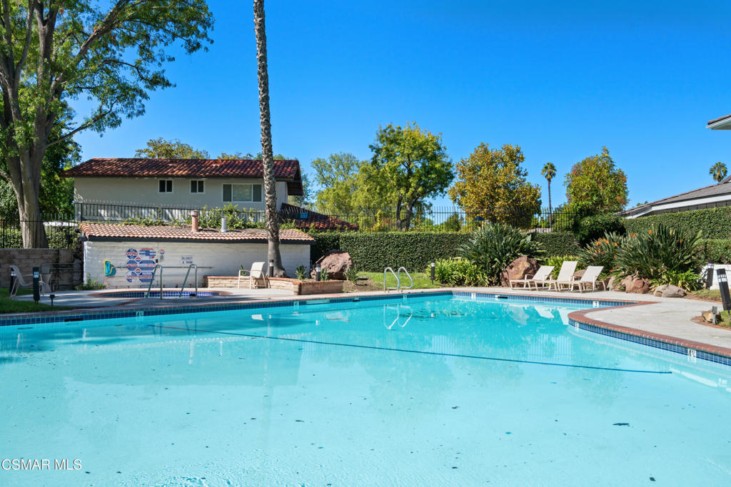 31567 Lindero Canyon Road 6 Property Photo 15