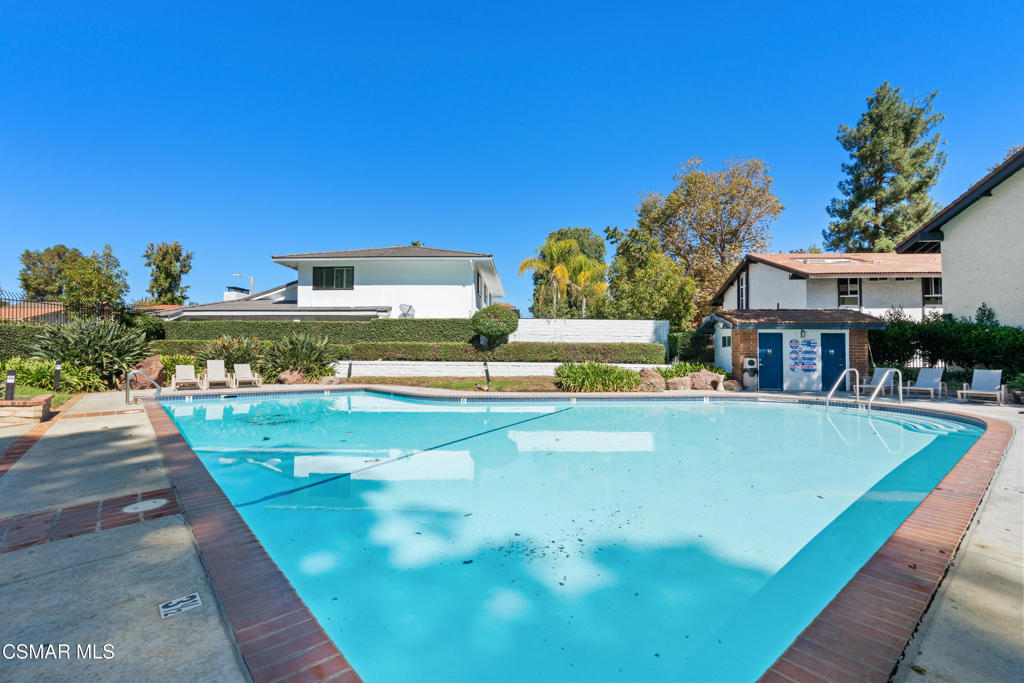 31567 Lindero Canyon Road 6 Property Photo 16