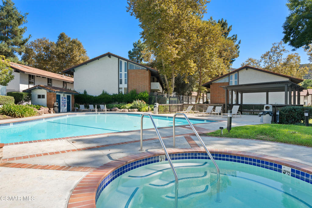 31567 Lindero Canyon Road 6 Property Photo 17