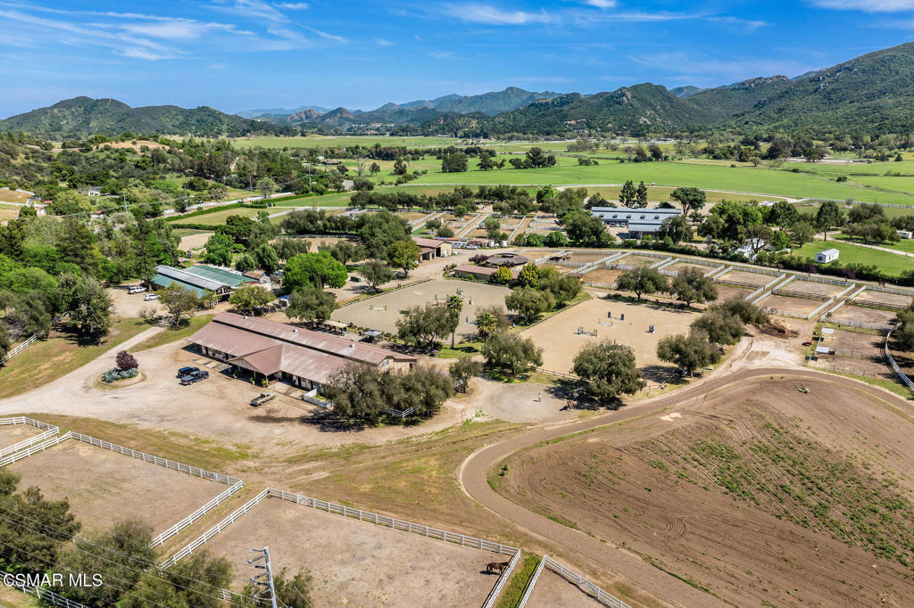 1812 W Potrero Road Property Photo 3