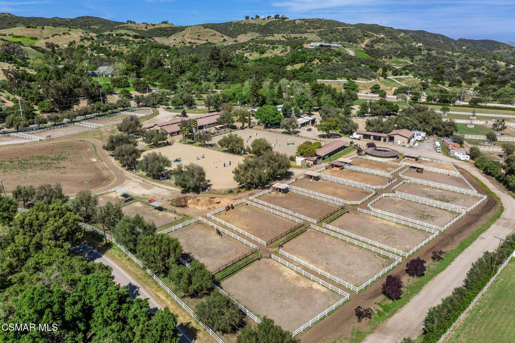 1812 W Potrero Road Property Photo 4