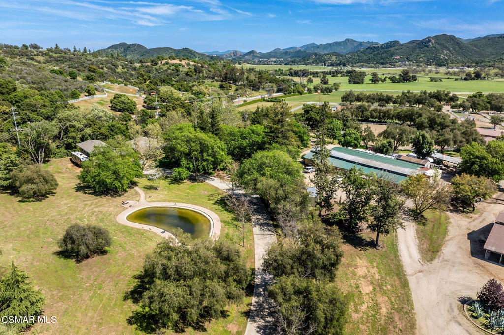1812 W Potrero Road Property Photo 6
