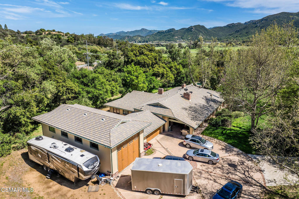 1812 W Potrero Road Property Photo 7