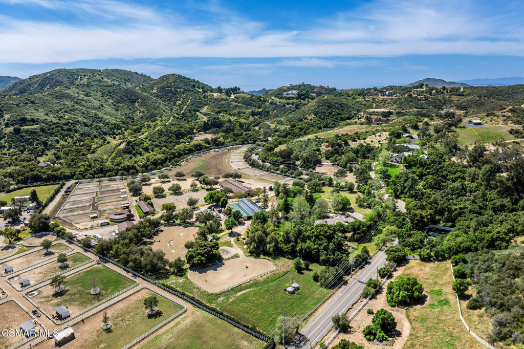 1812 W Potrero Road Property Photo 8