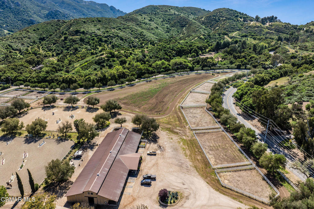 1812 W Potrero Road Property Photo 10