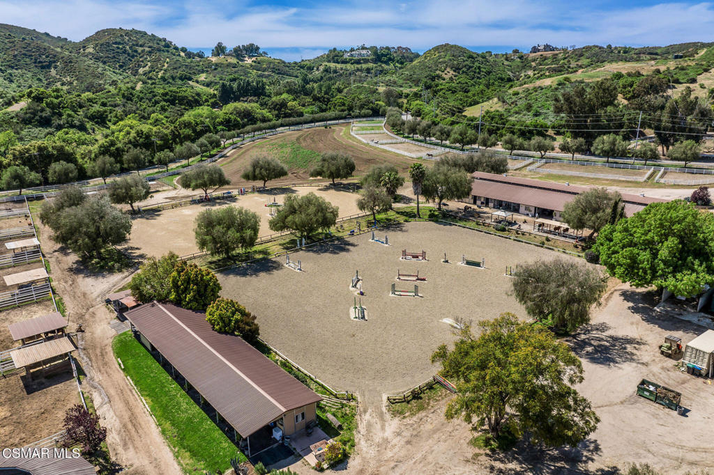 1812 W Potrero Road Property Photo 11