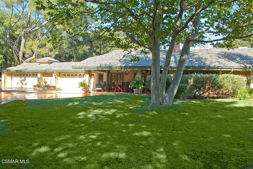 1812 W Potrero Road Property Photo 12