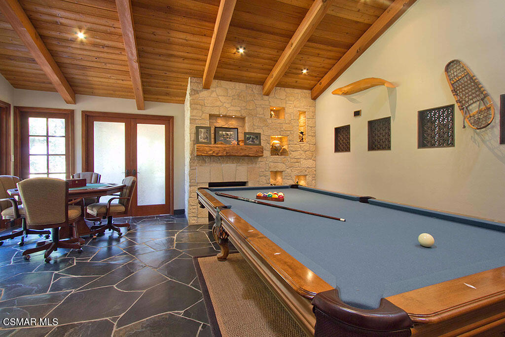 1812 W Potrero Road Property Photo 20