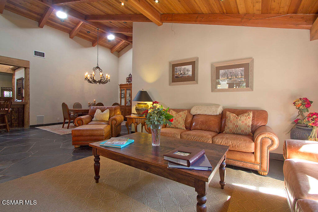 1812 W Potrero Road Property Photo 25