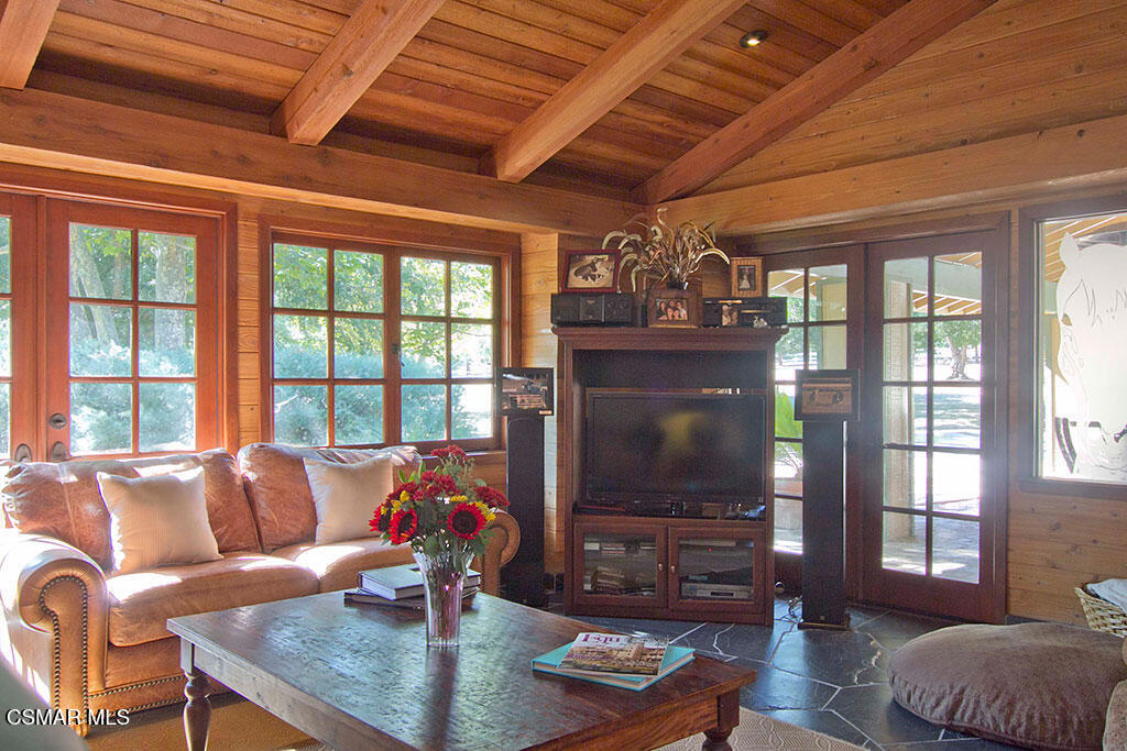 1812 W Potrero Road Property Photo 26