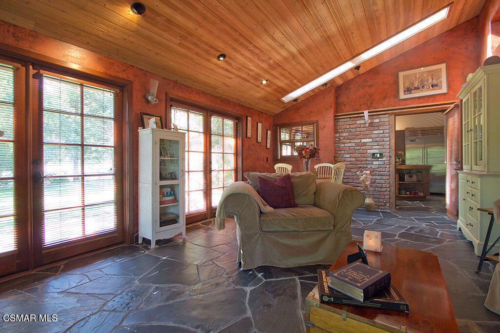 1812 W Potrero Road Property Photo 27