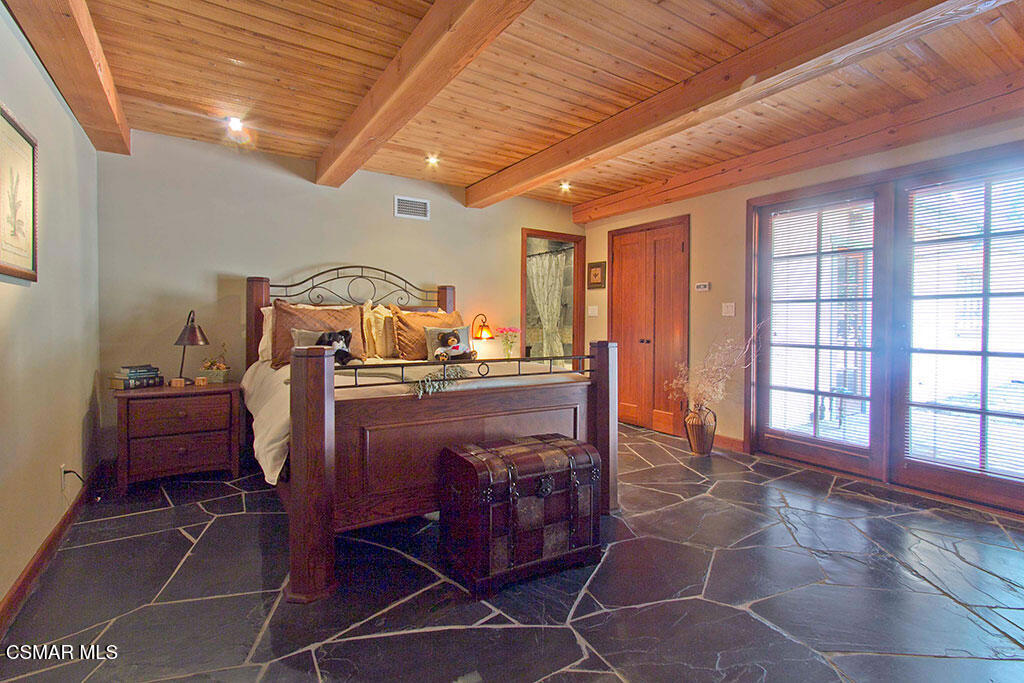 1812 W Potrero Road Property Photo 31