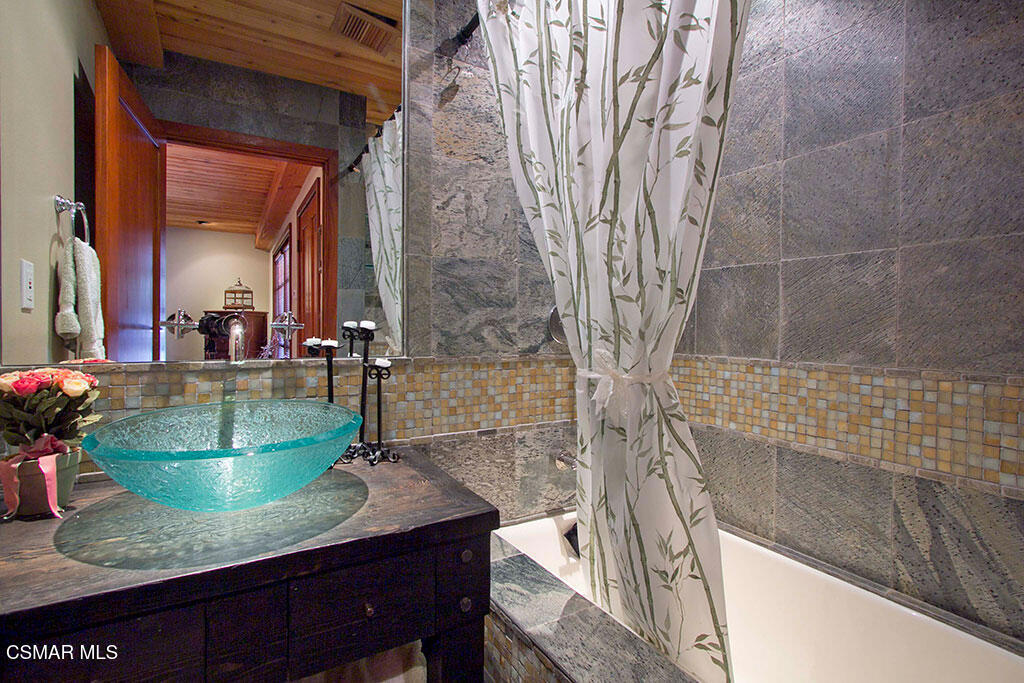 1812 W Potrero Road Property Photo 32