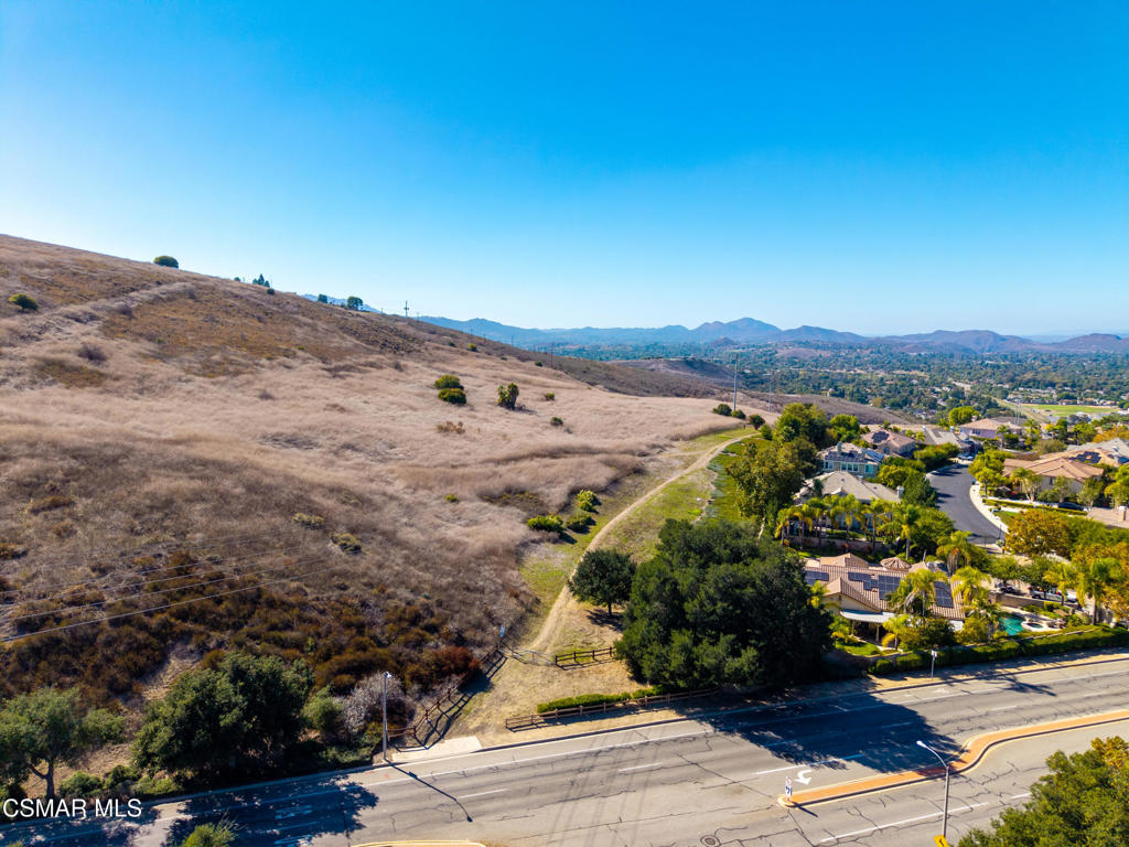 1901 Westlake Boulevard Property Photo 2