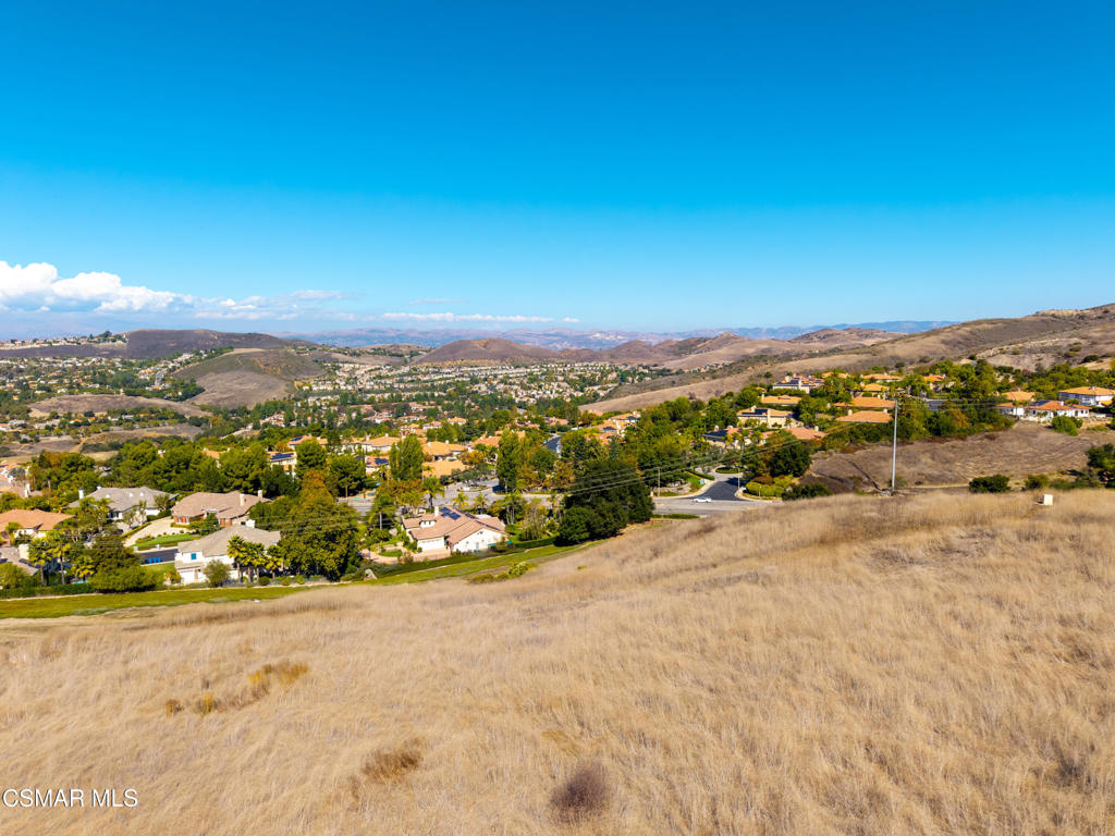 1901 Westlake Boulevard Property Photo 8