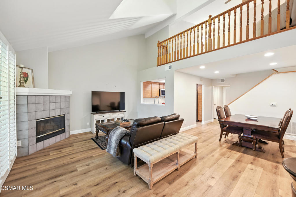 22203 Shadow Valley Circle Property Photo 9