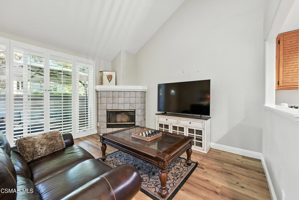 22203 Shadow Valley Circle Property Photo 11