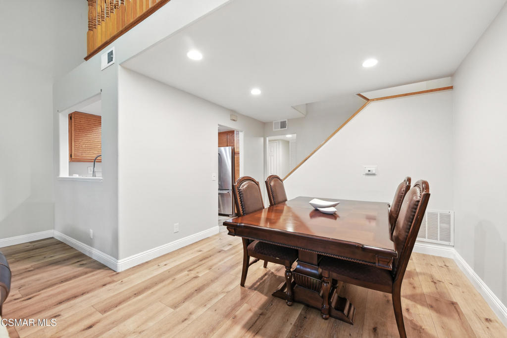 22203 Shadow Valley Circle Property Photo 14