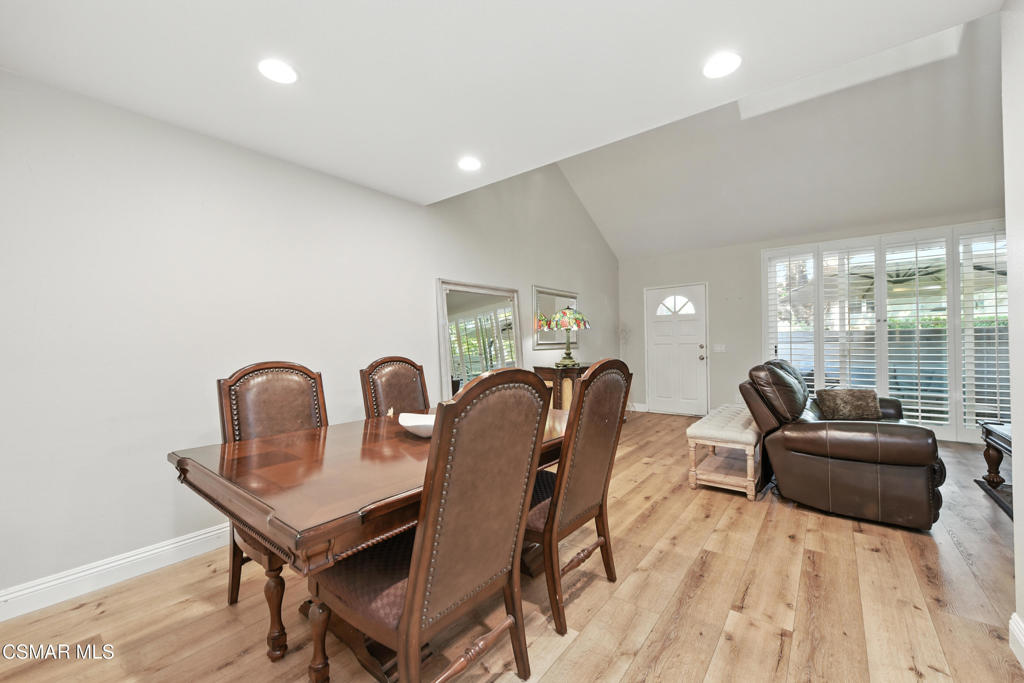 22203 Shadow Valley Circle Property Photo 15