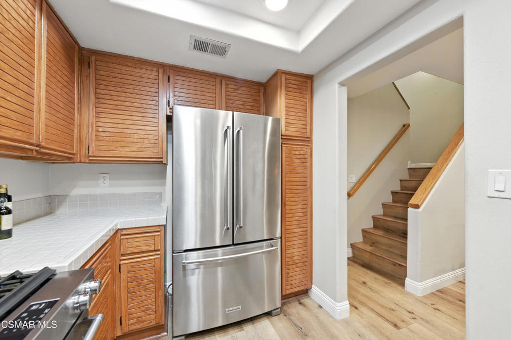 22203 Shadow Valley Circle Property Photo 18