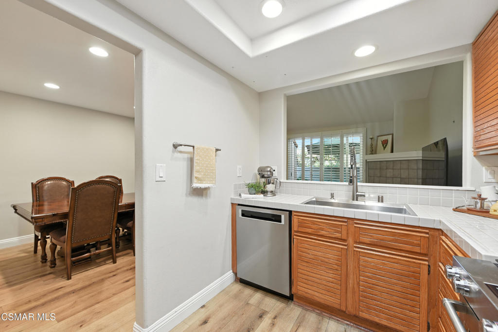 22203 Shadow Valley Circle Property Photo 19