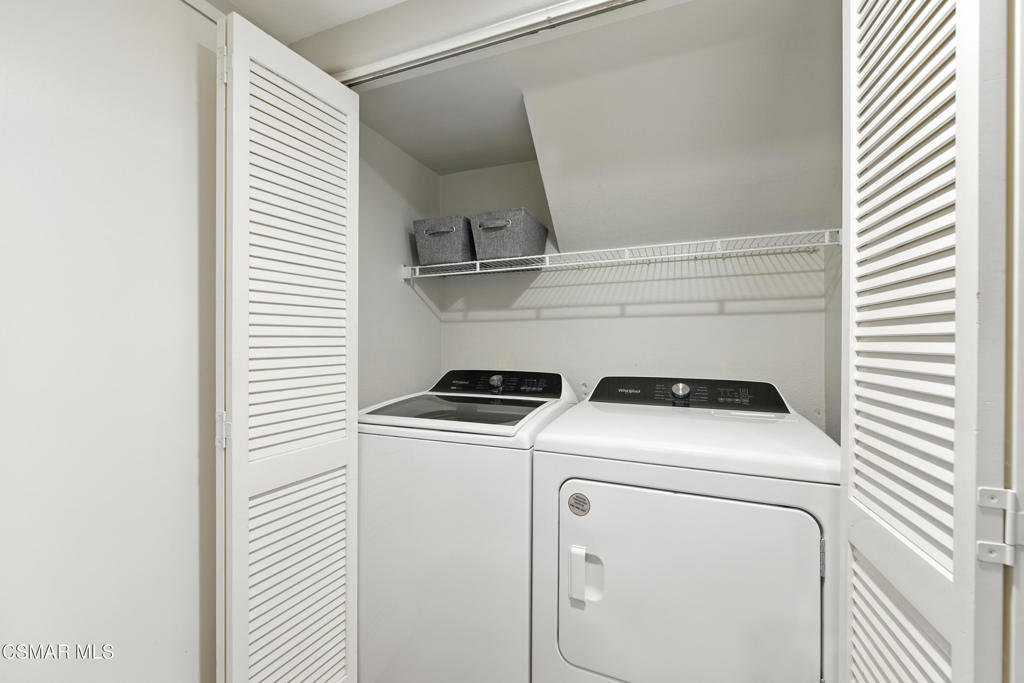 22203 Shadow Valley Circle Property Photo 21