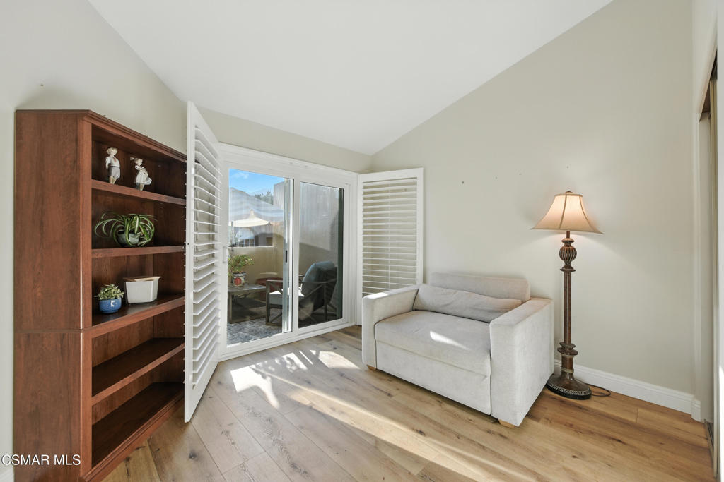 22203 Shadow Valley Circle Property Photo 22