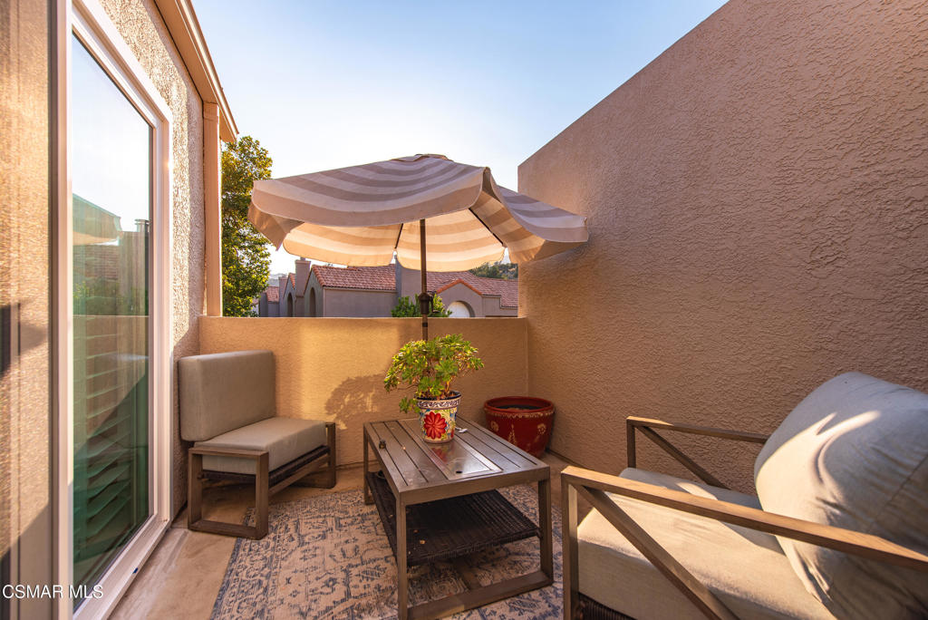 22203 Shadow Valley Circle Property Photo 23