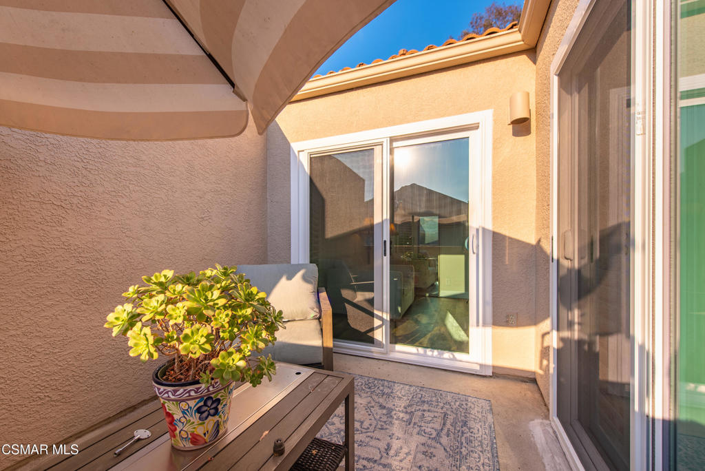 22203 Shadow Valley Circle Property Photo 24