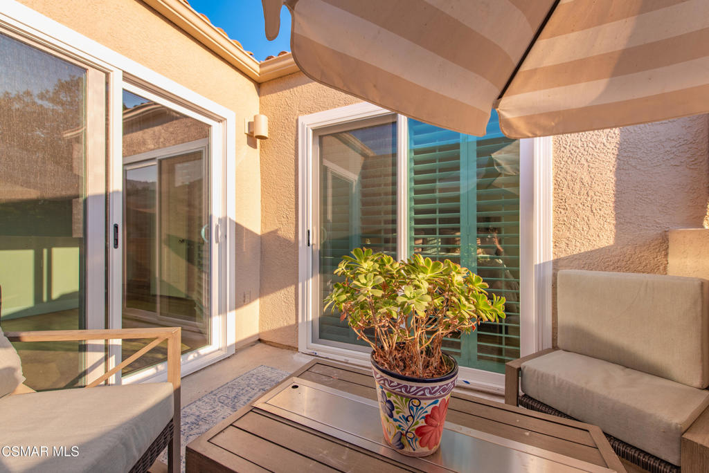 22203 Shadow Valley Circle Property Photo 25