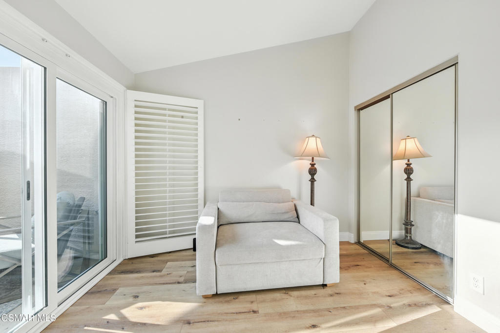 22203 Shadow Valley Circle Property Photo 27