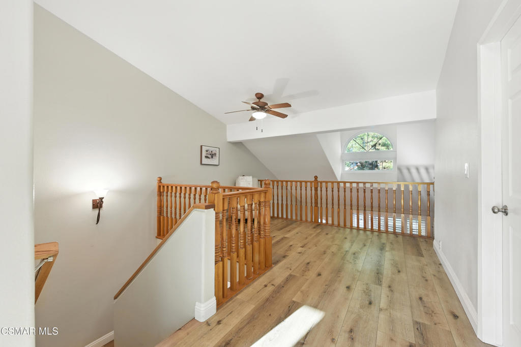 22203 Shadow Valley Circle Property Photo 28