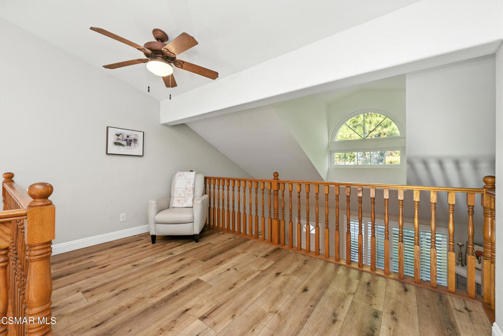 22203 Shadow Valley Circle Property Photo 29