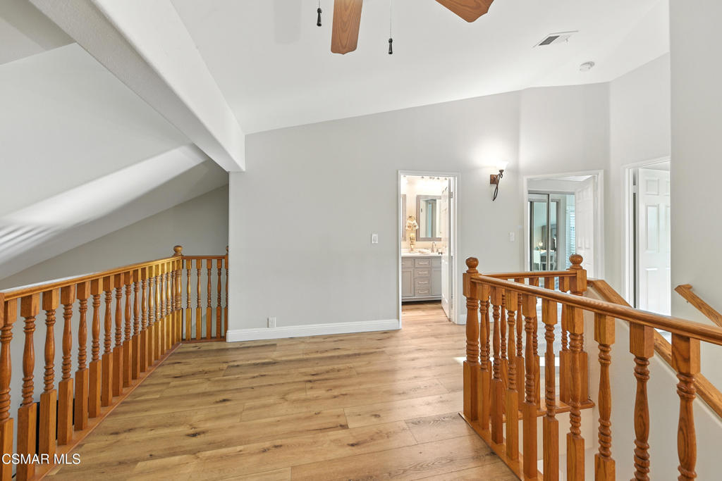 22203 Shadow Valley Circle Property Photo 30