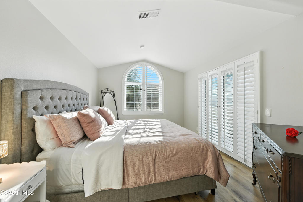 22203 Shadow Valley Circle Property Photo 31