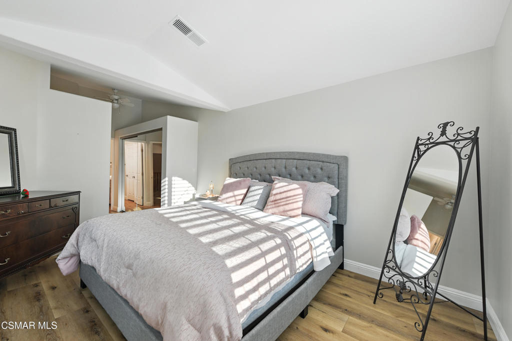 22203 Shadow Valley Circle Property Photo 32