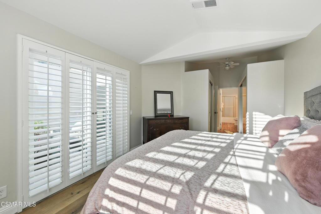 22203 Shadow Valley Circle Property Photo 33