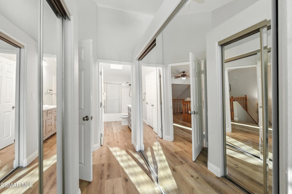 22203 Shadow Valley Circle Property Photo 34