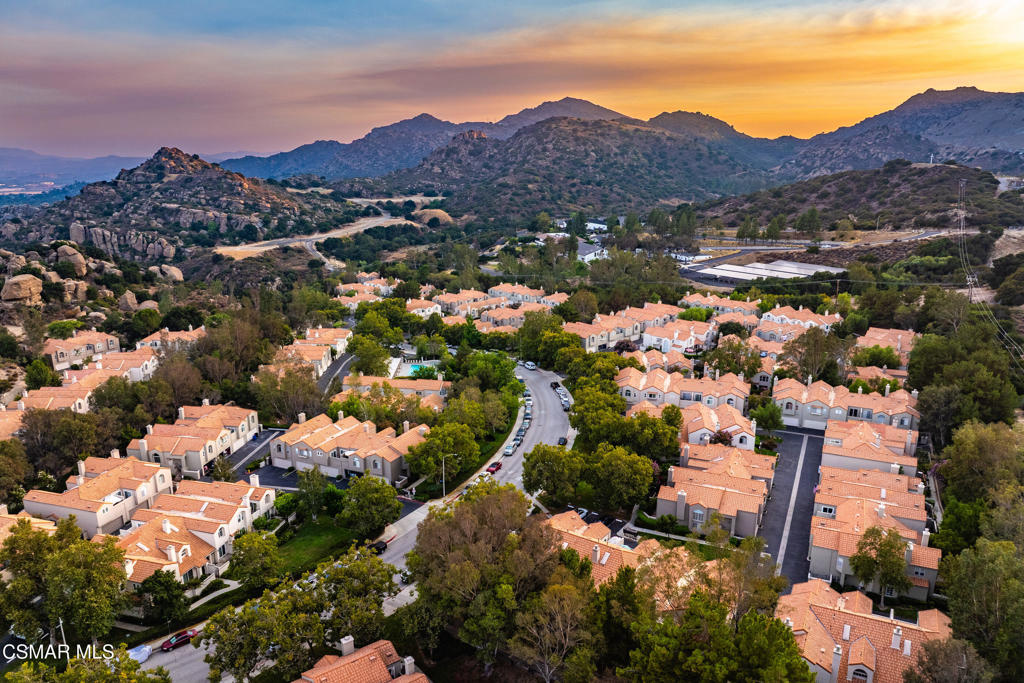 22203 Shadow Valley Circle Property Photo 37