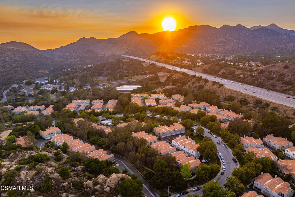 22203 Shadow Valley Circle Property Photo 38
