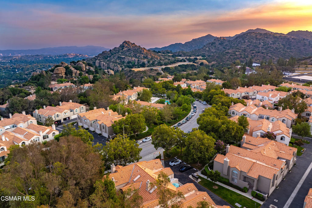 22203 Shadow Valley Circle Property Photo 39
