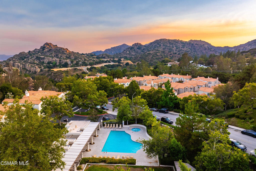 22203 Shadow Valley Circle Property Photo 42